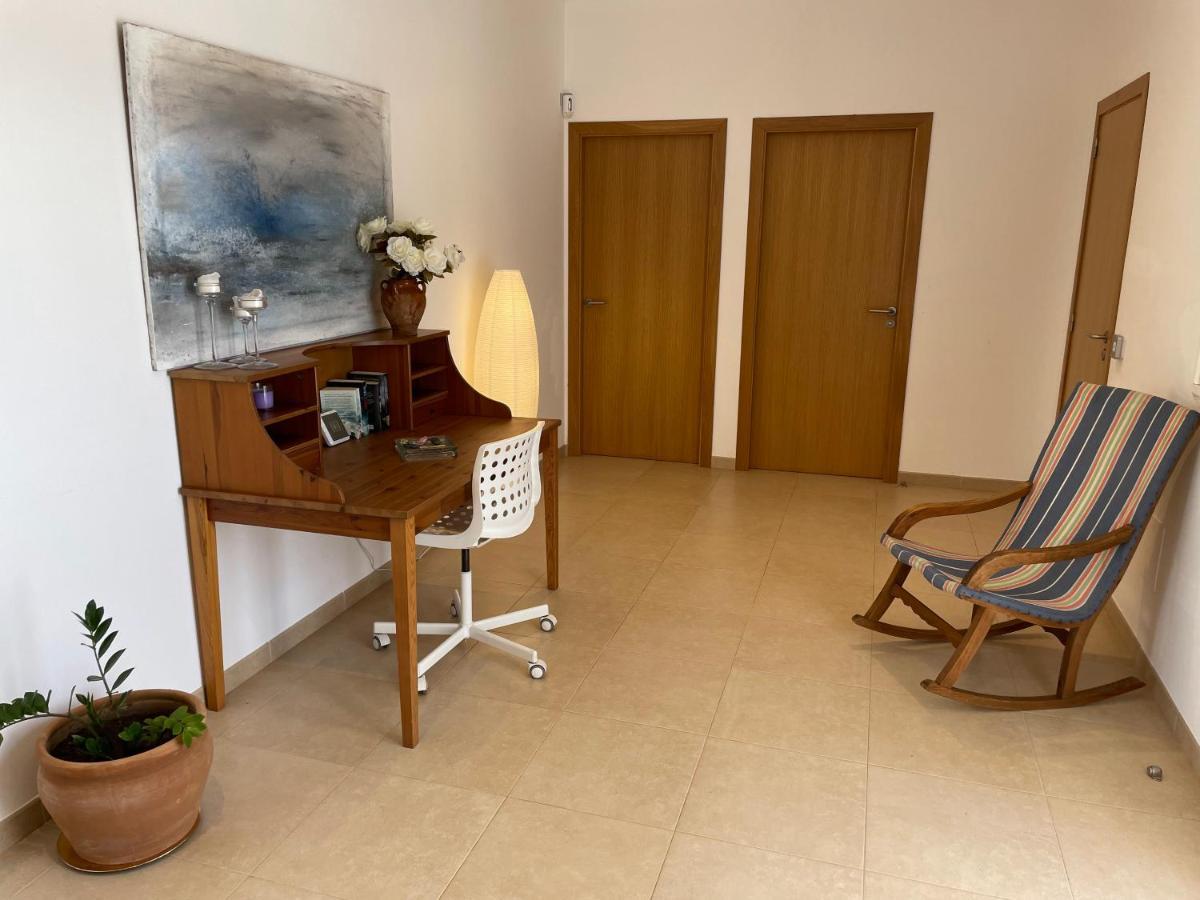 Ferienhaus Son Virgili Es Trenc