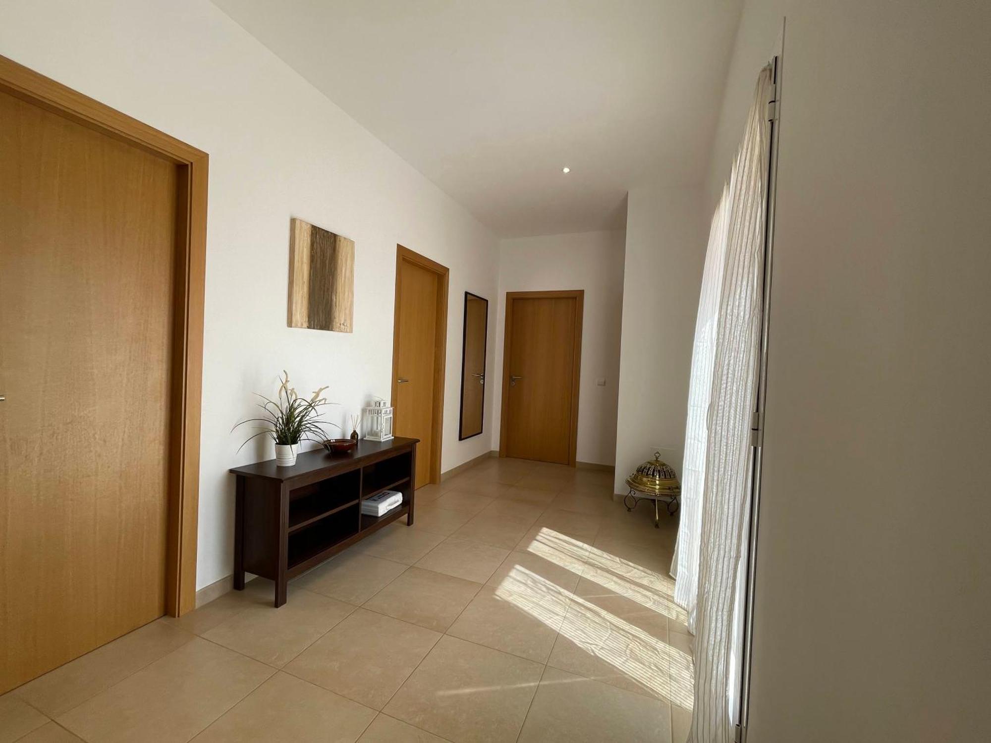 Ferienhaus Son Virgili Es Trenc Campos (Mallorca)
